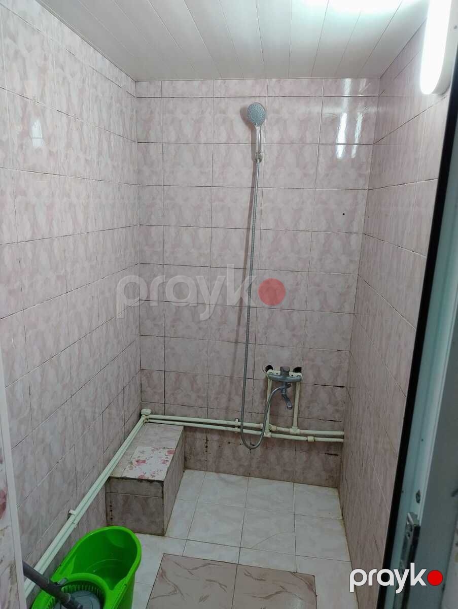 İcarəyə verilir 4 otaqlı həyət evi/bağ evi 90 m² — Ev, villa, Bakı (12)