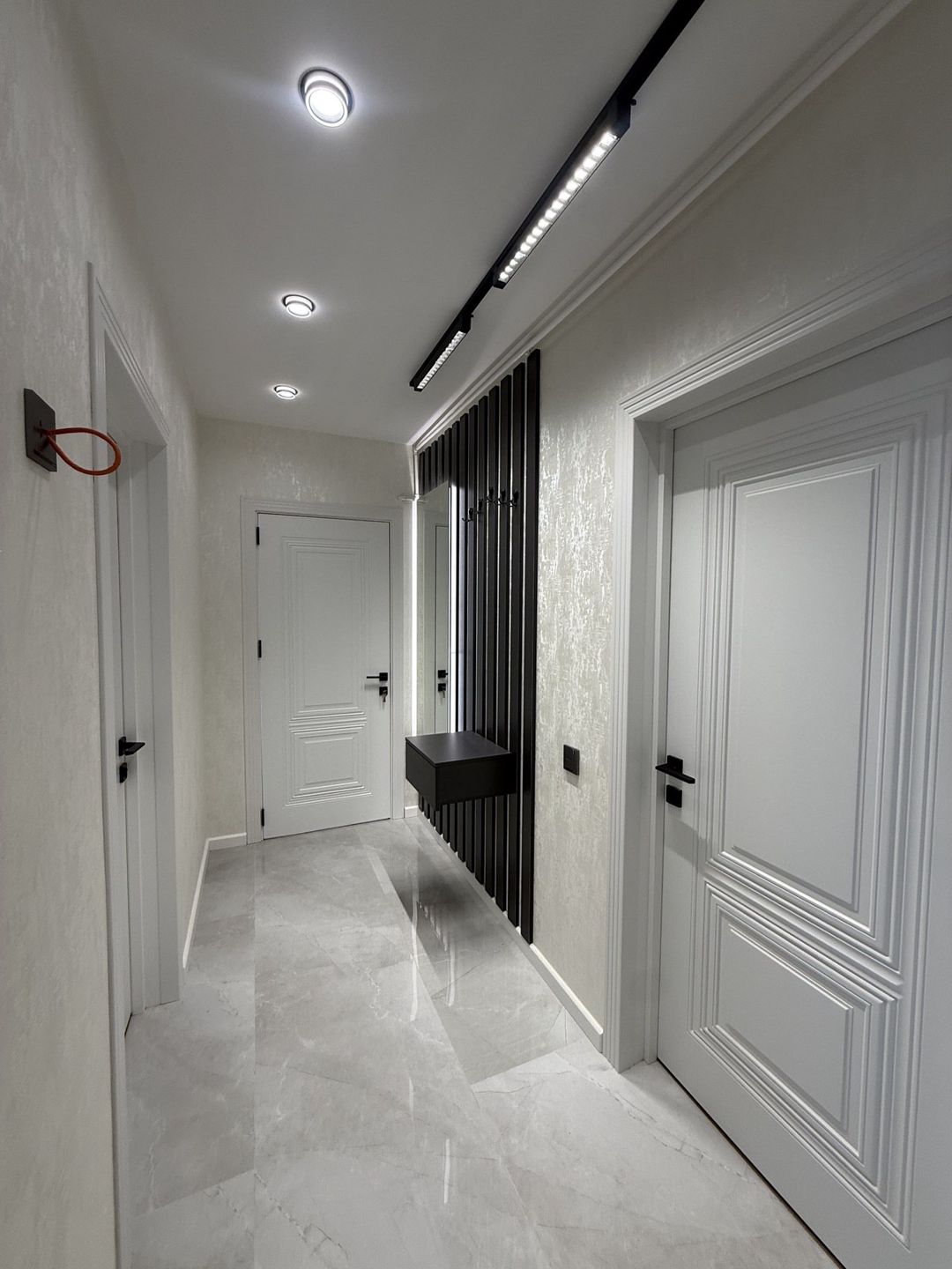 Satılır 3 otaqlı köhnə tikili 65 m² — Mənzil, Bakı (9)