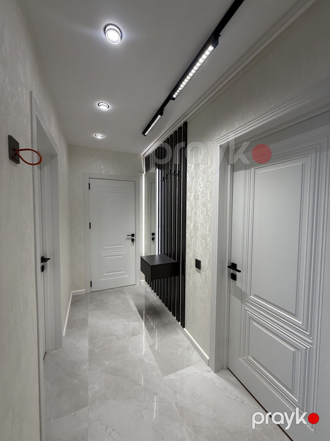 Satılır 3 otaqlı köhnə tikili 65 m² — Mənzil, Bakı (9)