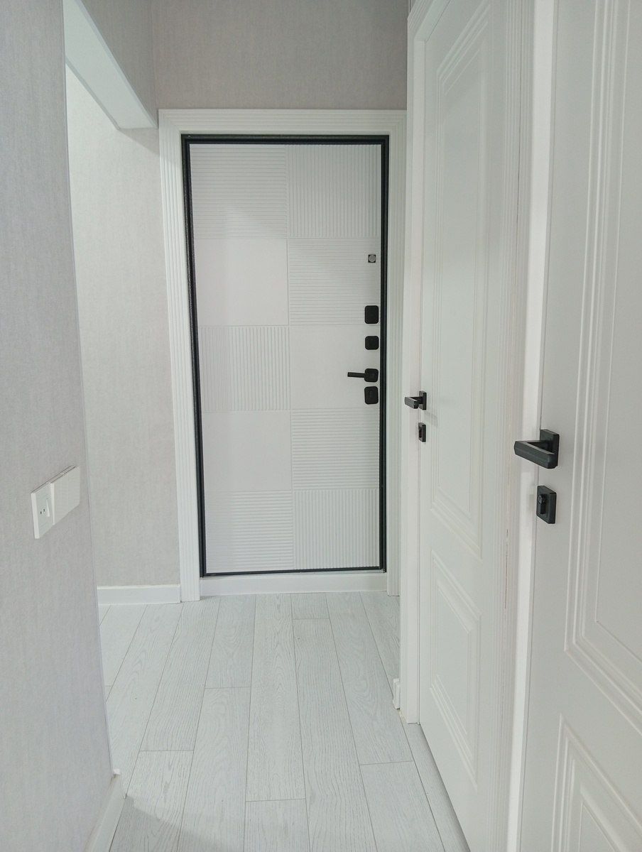 Satılır 2 otaqlı köhnə tikili 65 m² — Mənzil, Bakı