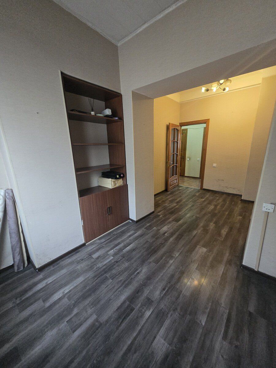 İcarəyə verilir 4 otaqlı ofis 120 m² — Ofis, Bakı (11)