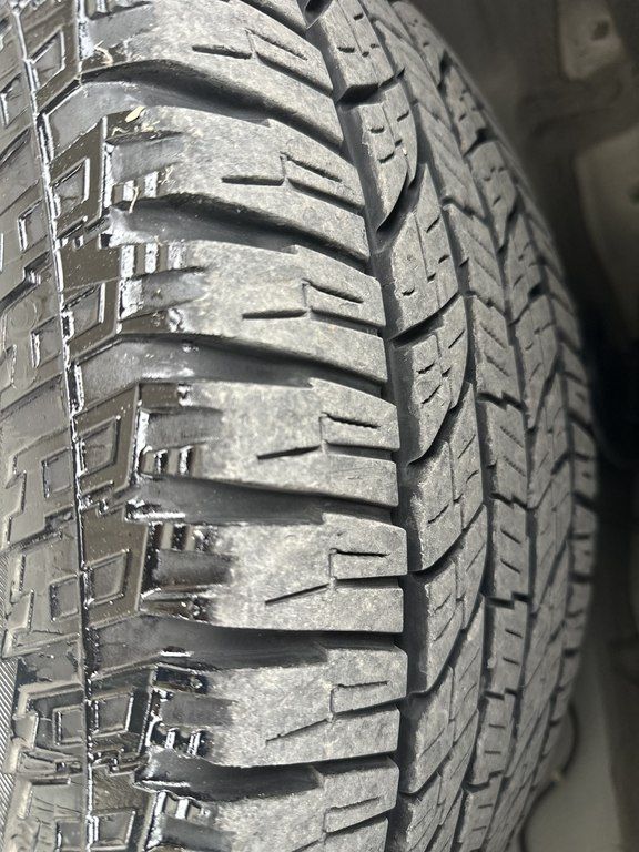 Mitsubishi Pajero, 3.8 L, 2012 il, 270 000 km — Avtomobillər, Bakı (11)