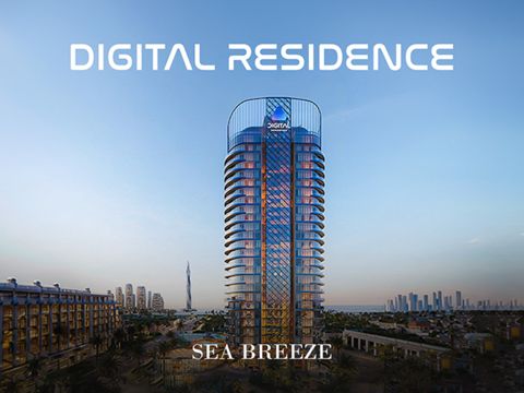 Satılır 1 otaqlı yeni tikili 39.2 m² — Bakı