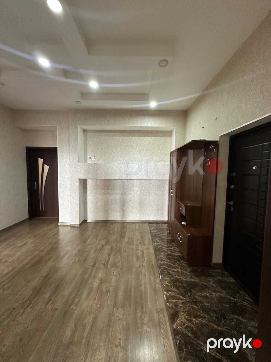 Satılır 2 otaqlı yeni tikili 95 m² — Mənzil, Bakı (4)