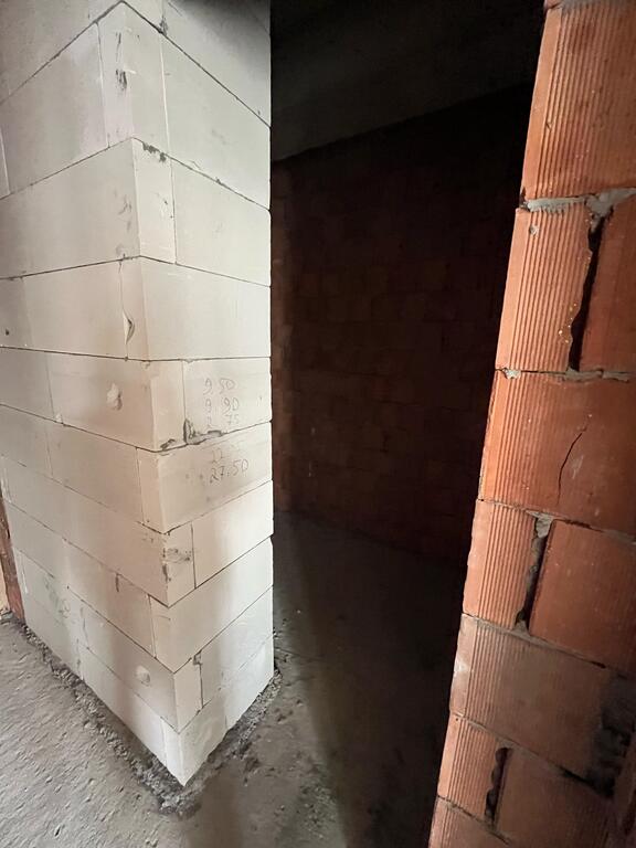 Satılır 4 otaqlı yeni tikili 225 m² — Mənzil, Bakı (11)