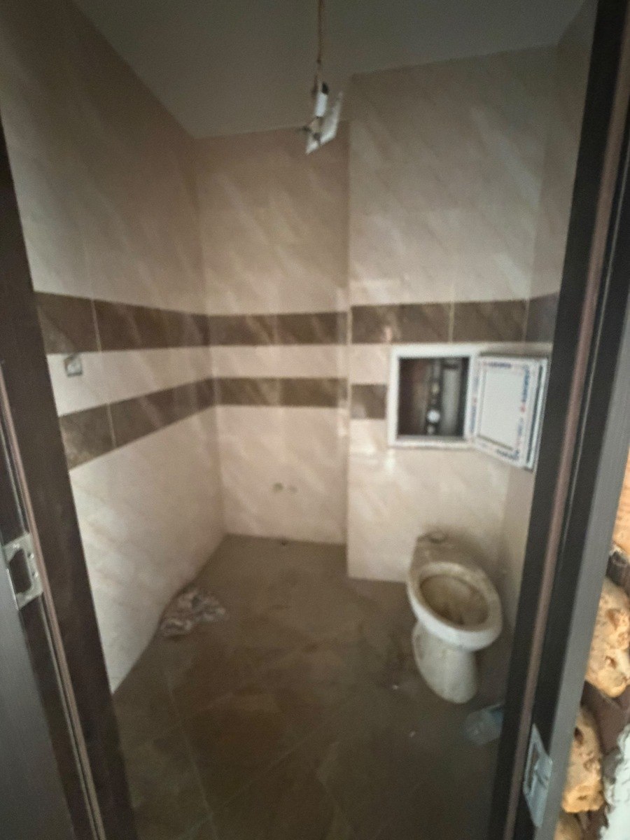 Satılır 3 otaqlı yeni tikili 134 m² — Mənzil, Bakı (10)