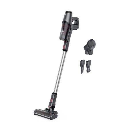 Şaquli Elektrikli Süpürgə Tefal TY6983TR X-Pert 3.60 Naqilsiz Şarjlı
