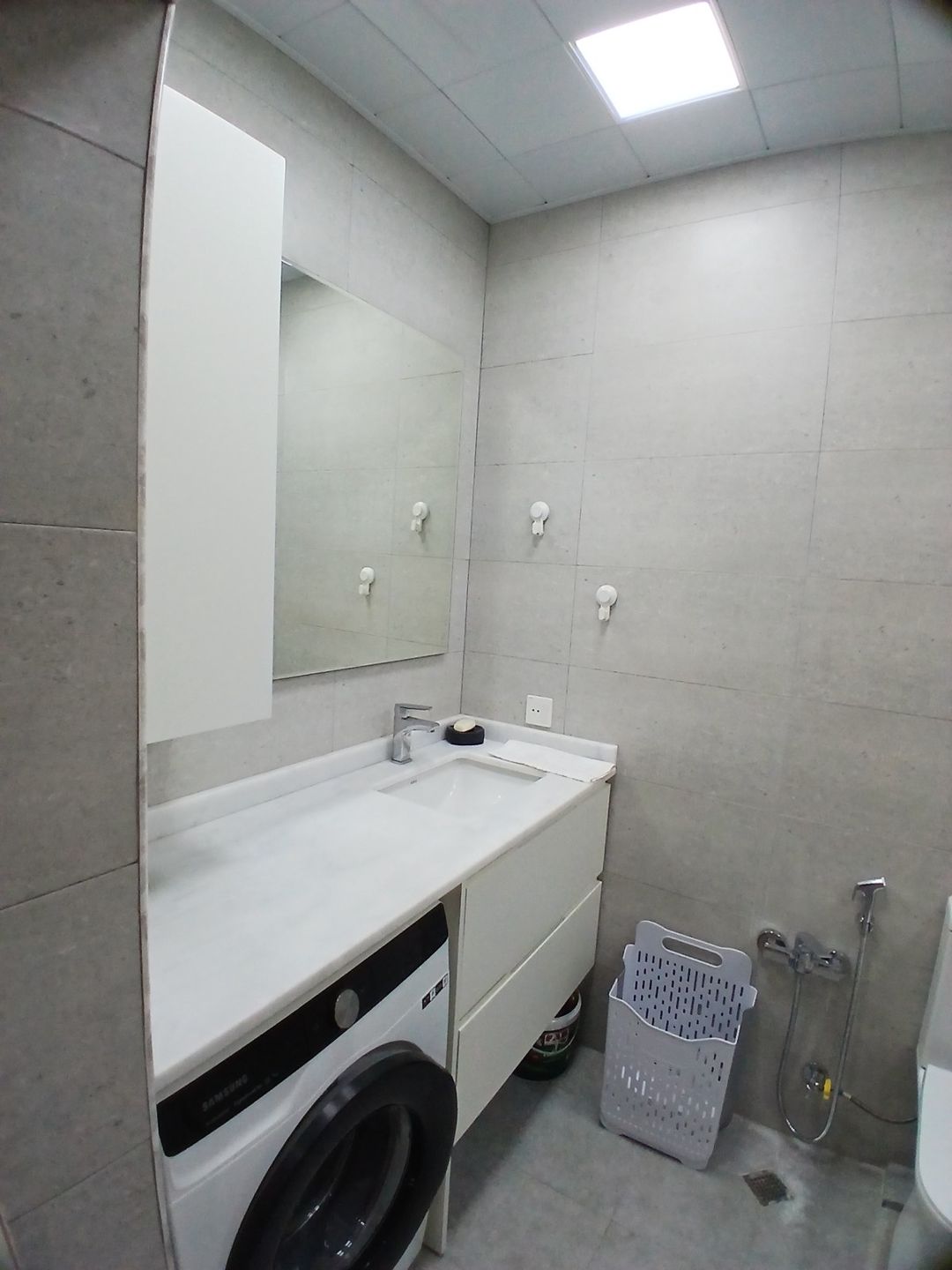 İcarəyə verilir 2 otaqlı köhnə tikili 60 m² — Mənzil, Bakı (9)