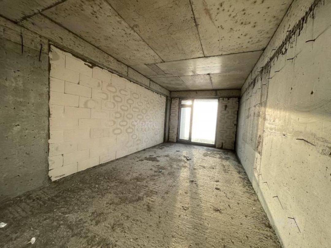 Satılır 2 otaqlı yeni tikili 92.8 m² — Mənzil, Bakı (5)