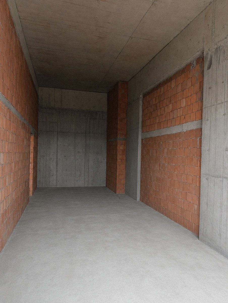 Satılır 2 otaqlı yeni tikili 79.4 m² — Mənzil, Bakı (3)
