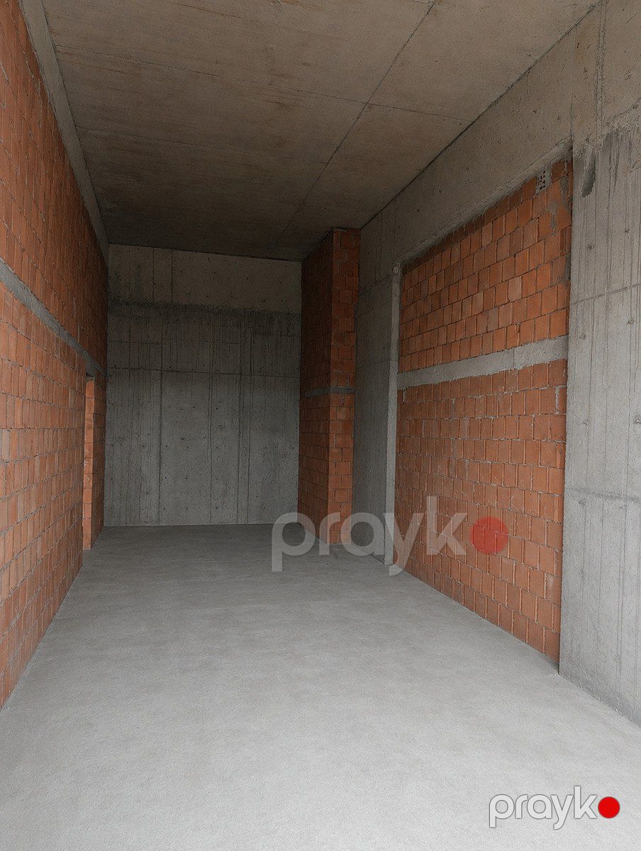 Satılır 2 otaqlı yeni tikili 79.4 m² — Mənzil, Bakı (3)