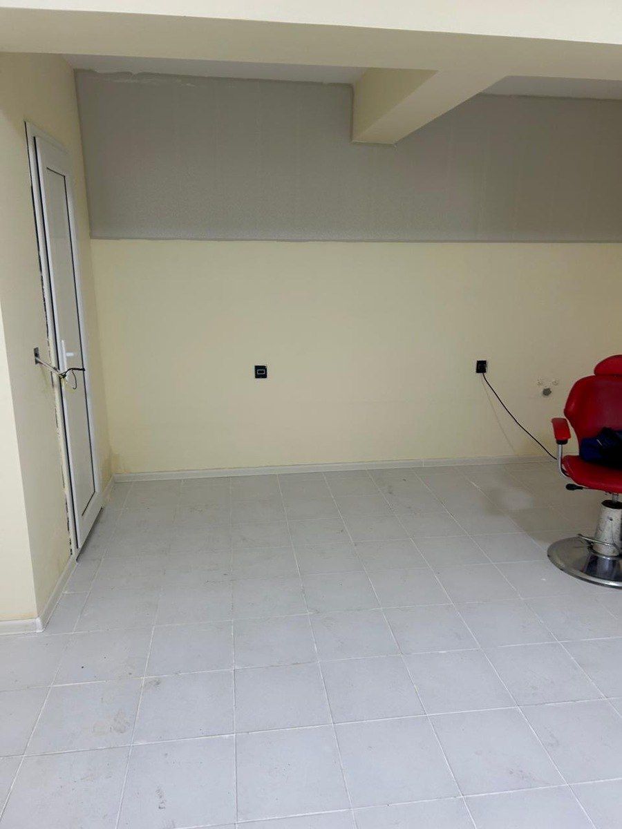 İcarəyə verilir obyekt 26 m² — Əmlak, Bakı (5)