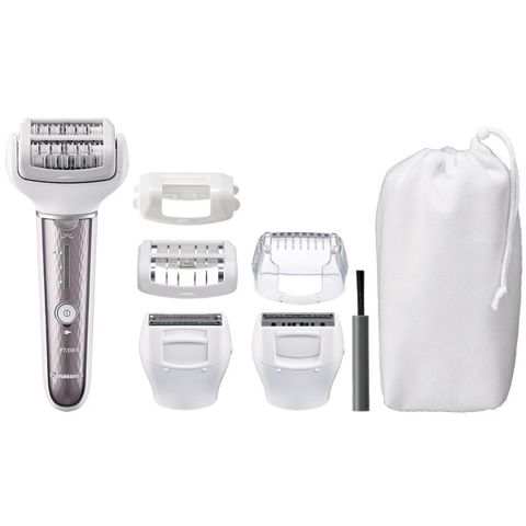 Epilyator Panasonıc ES-EL7A-S520