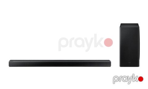 Samsung HW-Q800A — Bakı