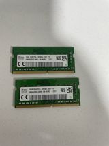Skhynix DDR4 16GB 3200MHZ Notebook Rami soddim — Bestprice — Kompüterlər və noutbuklar