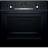 Bosch hbj 558 YB3Q — Quraşdırılan sobalar