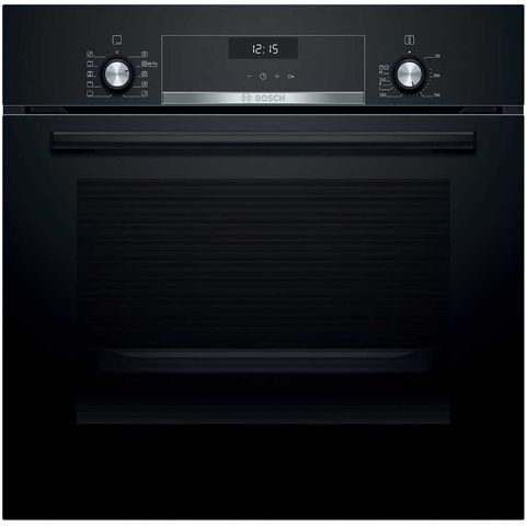 Bosch hbj 558 YB3Q — Bakı