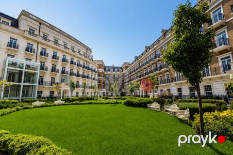 Satılır 3 otaqlı yeni tikili 157 m²