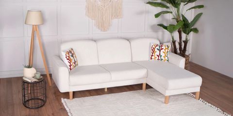 Bohem's künc divanı (Kilim mebel) — Bakı