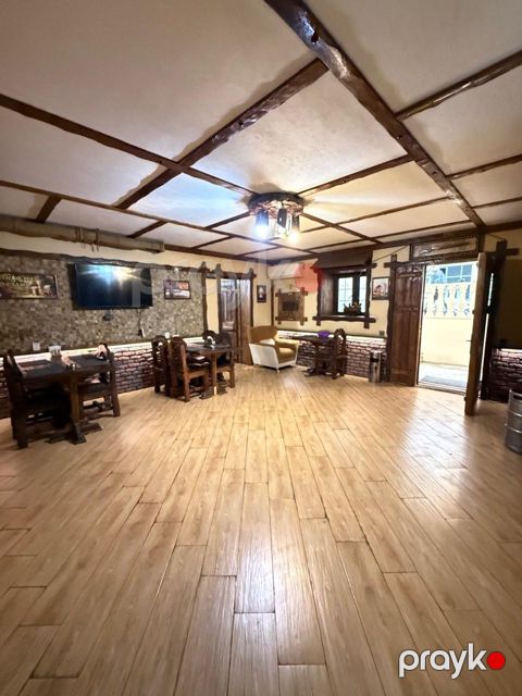 Satılır obyekt 150 m²