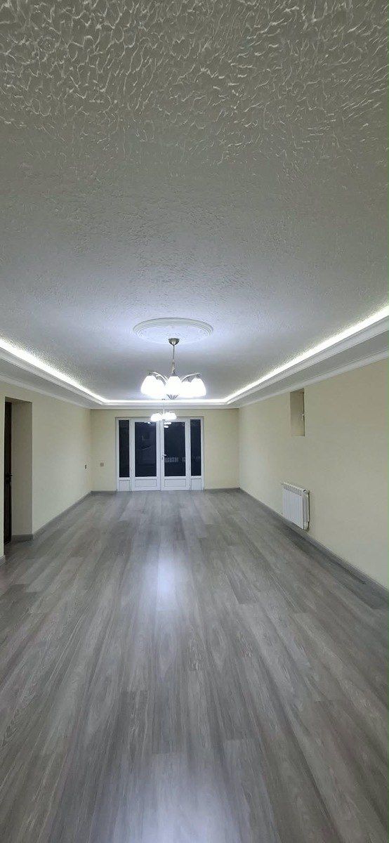 Satılır 5 otaqlı həyət evi/bağ evi 220 m² — Ev, villa, Xırdalan (7)