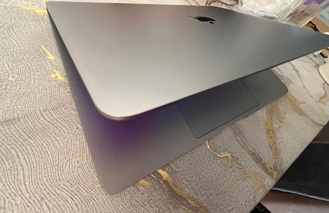 Apple Macbook Air 2019 — Elektronika, Bakı (2)