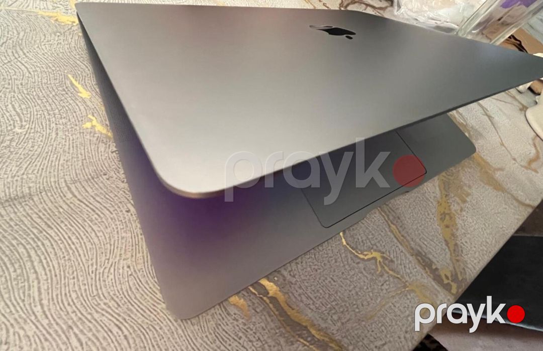 Apple Macbook Air 2019 — Noutbuklar, Bakı (2)