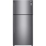 LG GN-C752HQCM — Ürünler