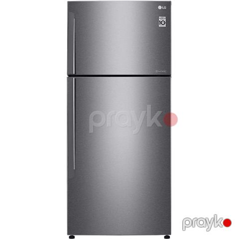 LG GN-C752HQCM — Bakı