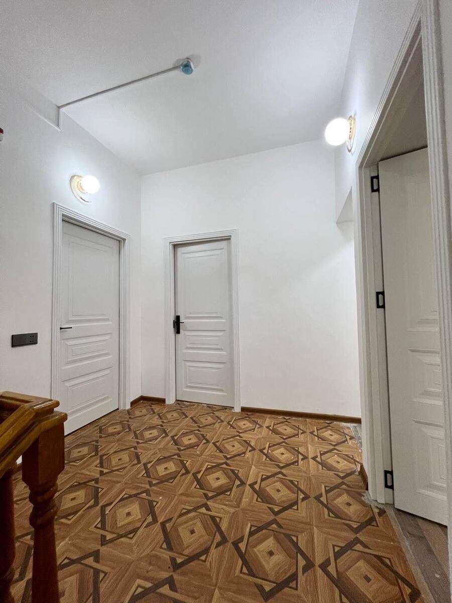 İcarəyə verilir obyekt 400 m² — Əmlak, Bakı (10)