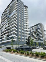 Satılır 3 otaqlı yeni tikili 92 m² — Mehman — Apartment