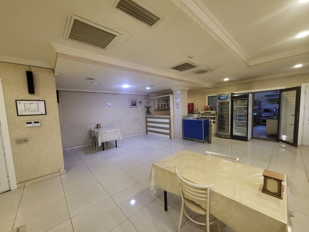 Satılır obyekt 950 m² — Əmlak, Bakı (11)