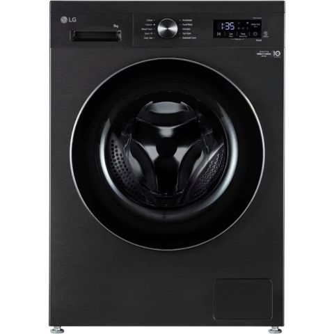 LG LVF0900PBGC — Bakı