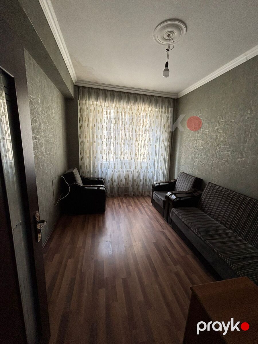 Satılır 2 otaqlı yeni tikili 67 m² — Mənzil, Xırdalan (7)