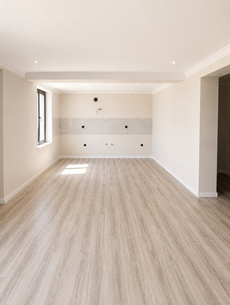 Satılır 9 otaqlı həyət evi/bağ evi 360 m² — Ev, villa, Bakı (5)