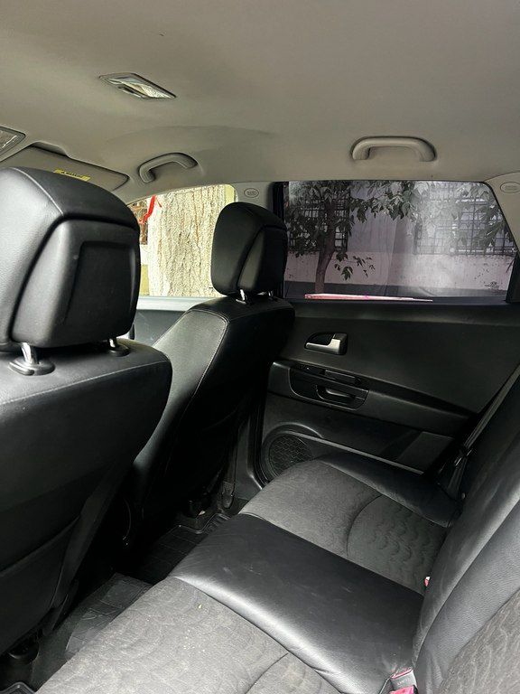 Kia Ceed SW, 1.6 L, 2008 il, 238 700 km — Avtomobillər, Bakı (6)