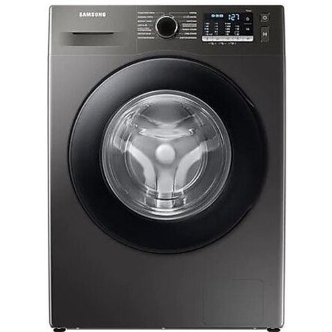 Samsung WW90TA047AX — Bakı
