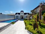 Satılır 6 otaqlı həyət evi/bağ evi 240 m² — Adil