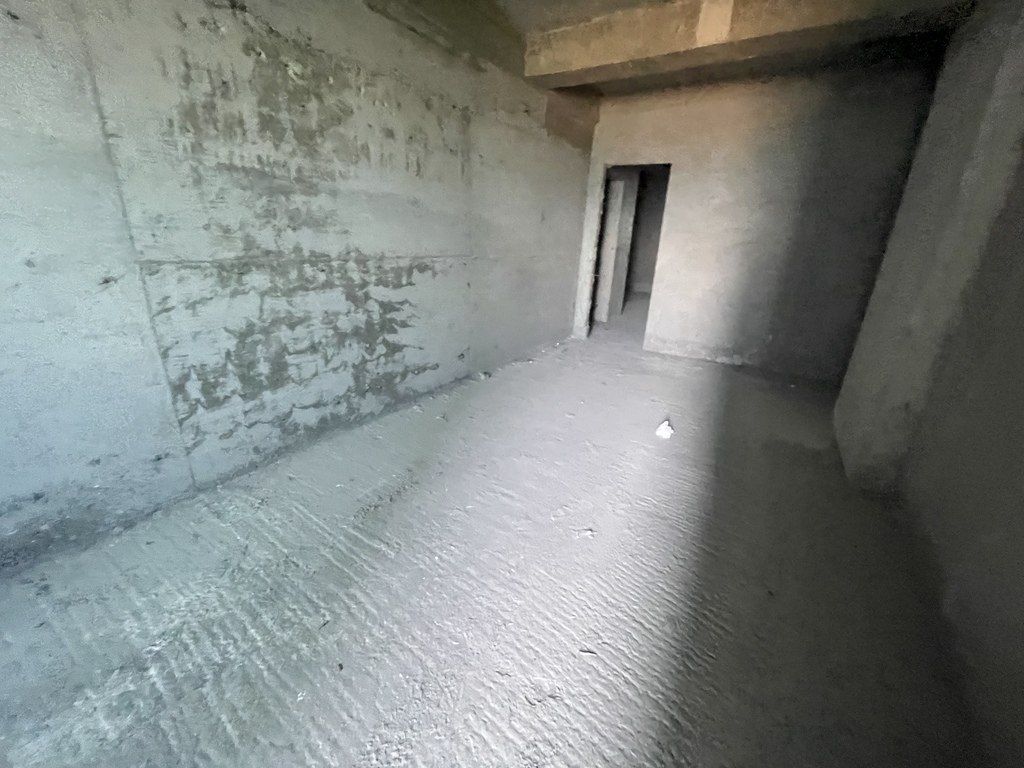 Satılır 3 otaqlı yeni tikili 220 m² — Mənzil, Bakı (9)