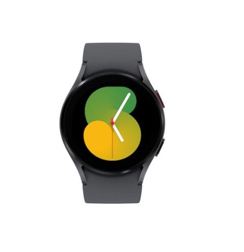 Samsung Galaxy Watch 5 (40mm) Graphite — Bakı