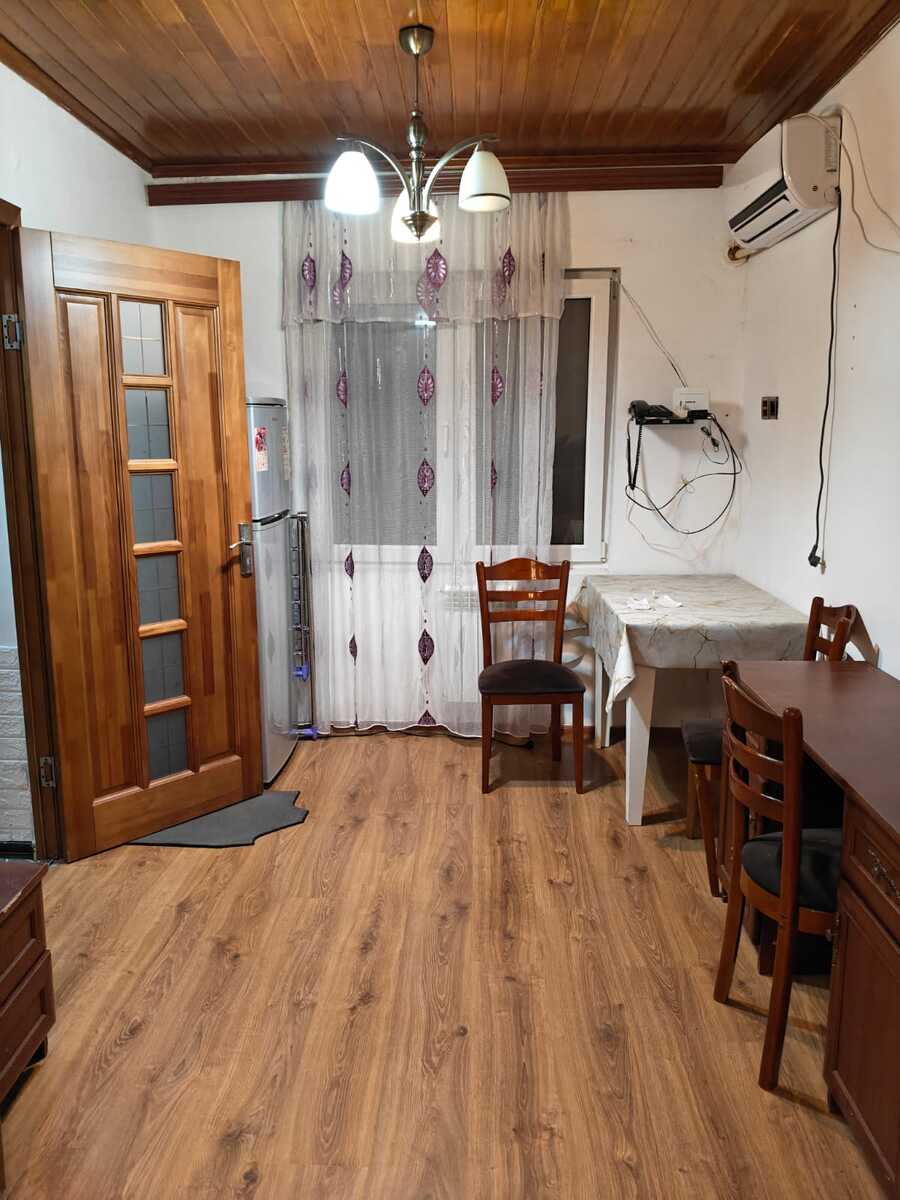 Həyət evi kirayə verilir, İçərişəhər m — Ev, villa, Bakı (3)