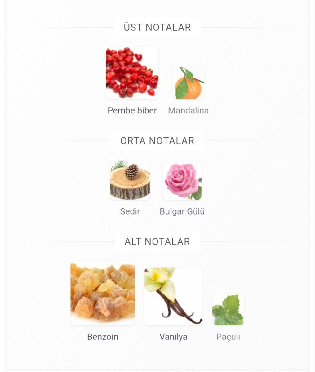 Moustache ətri — Şəxsi əşyalar, Bakı (2)
