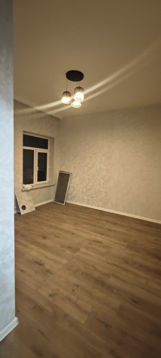 Həyət evi, Binə qəs — Ev, villa, Bakı (5)