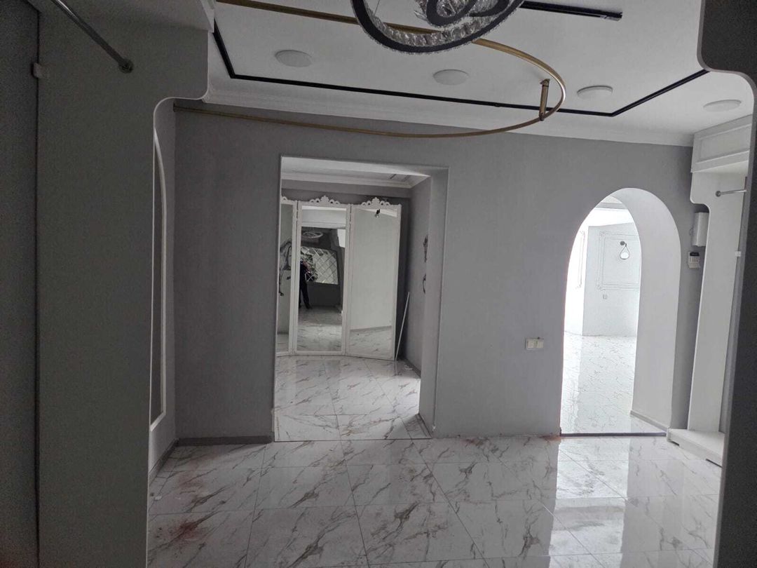 İcarəyə verilir obyekt 130 m² — Əmlak, Bakı (5)