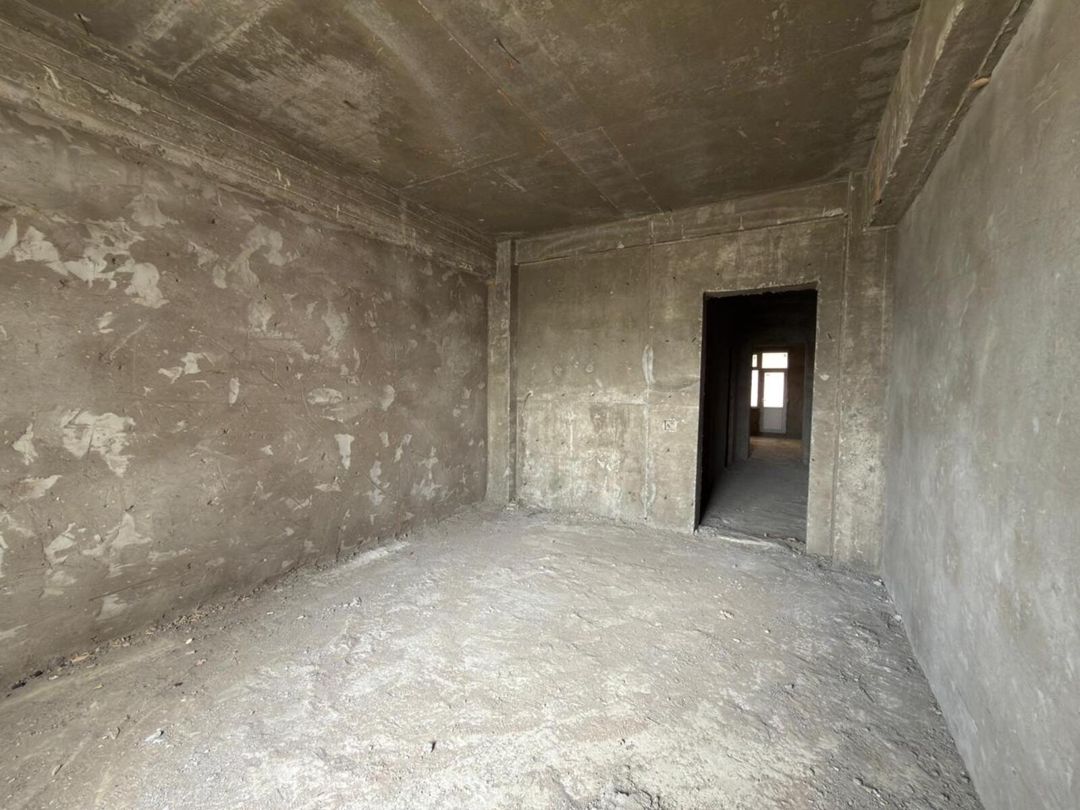 Satılır 3 otaqlı yeni tikili 142 m² — Mənzil, Bakı (6)