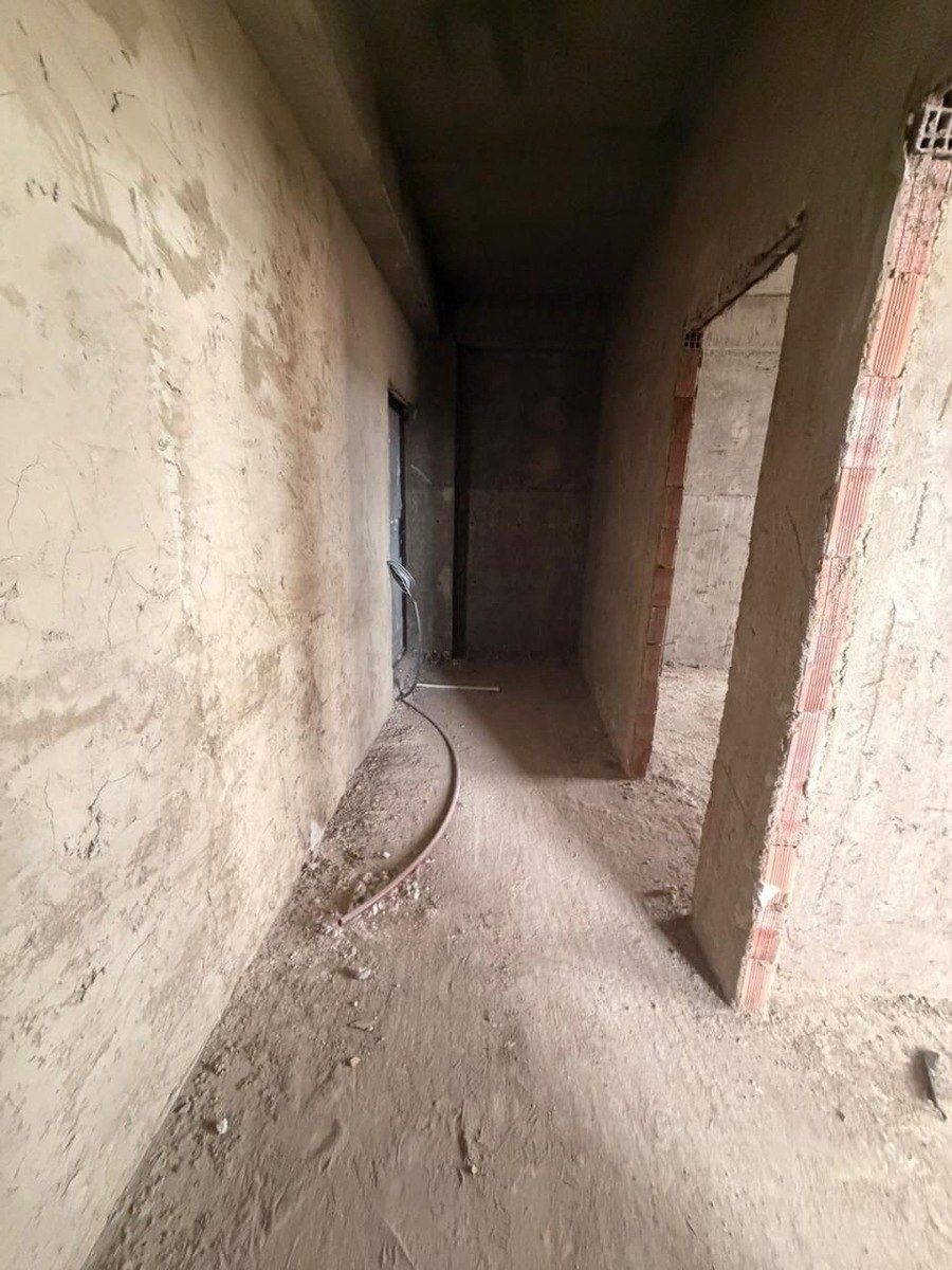 Satılır 1 otaqlı yeni tikili 49 m² — Mənzil, Bakı (4)
