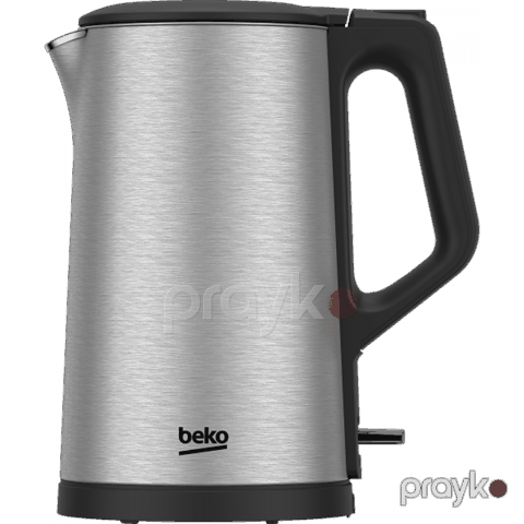 Beko wkm 7322 ı — Bakı