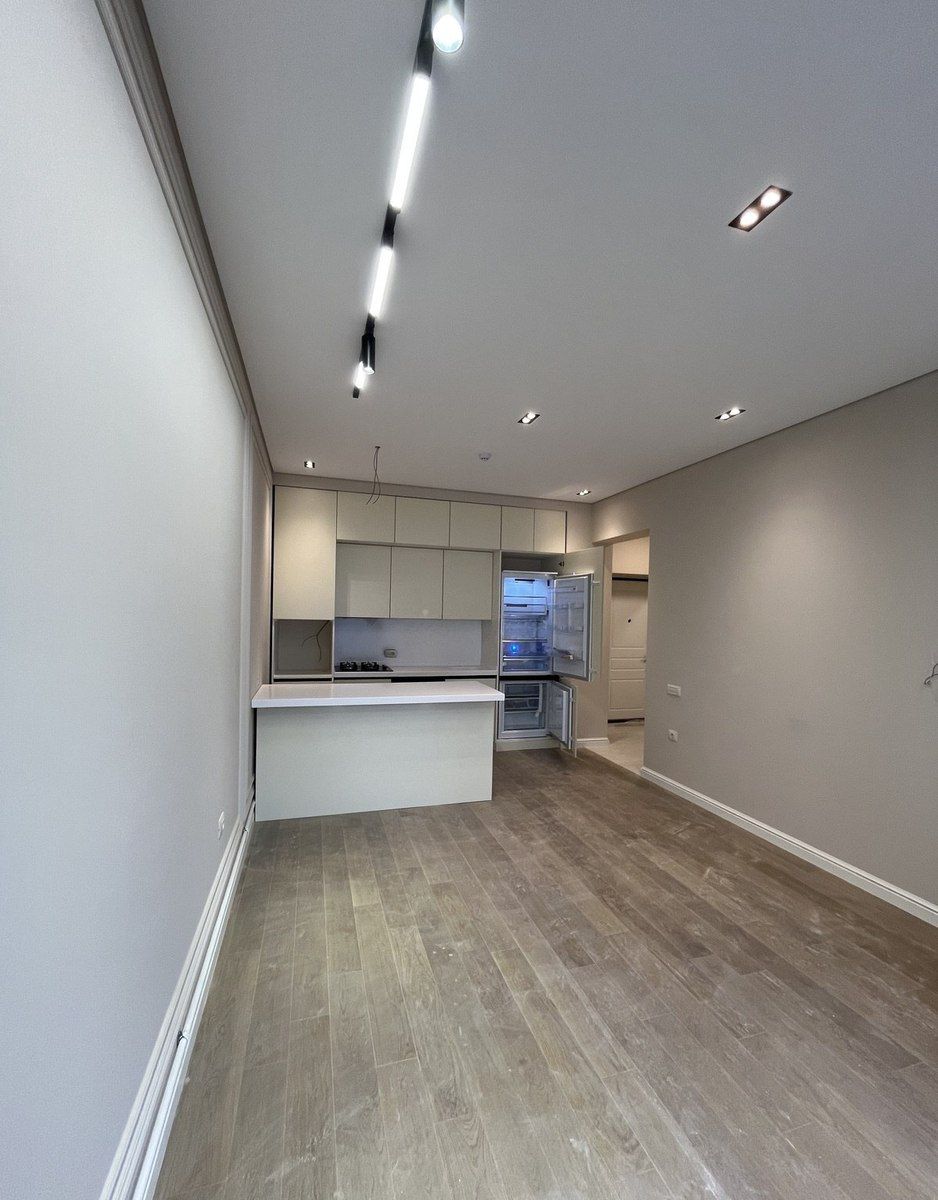 Satılır 3 otaqlı yeni tikili 69 m² — Mənzil, Bakı (7)
