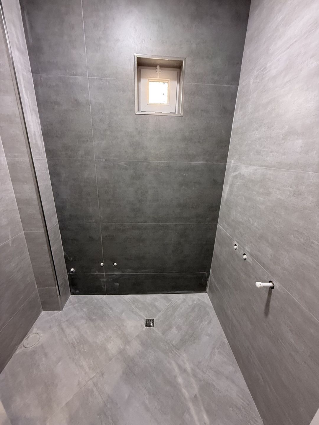 Satılır 5 otaqlı həyət evi/bağ evi 140 m² — Ev, villa, Bakı (5)