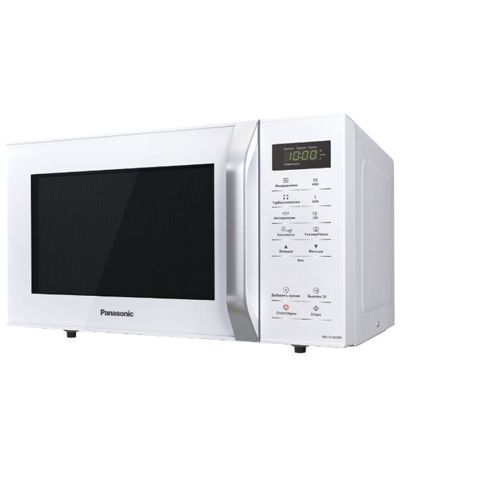 Panasonic NN-ST34HWZPE — Bakı